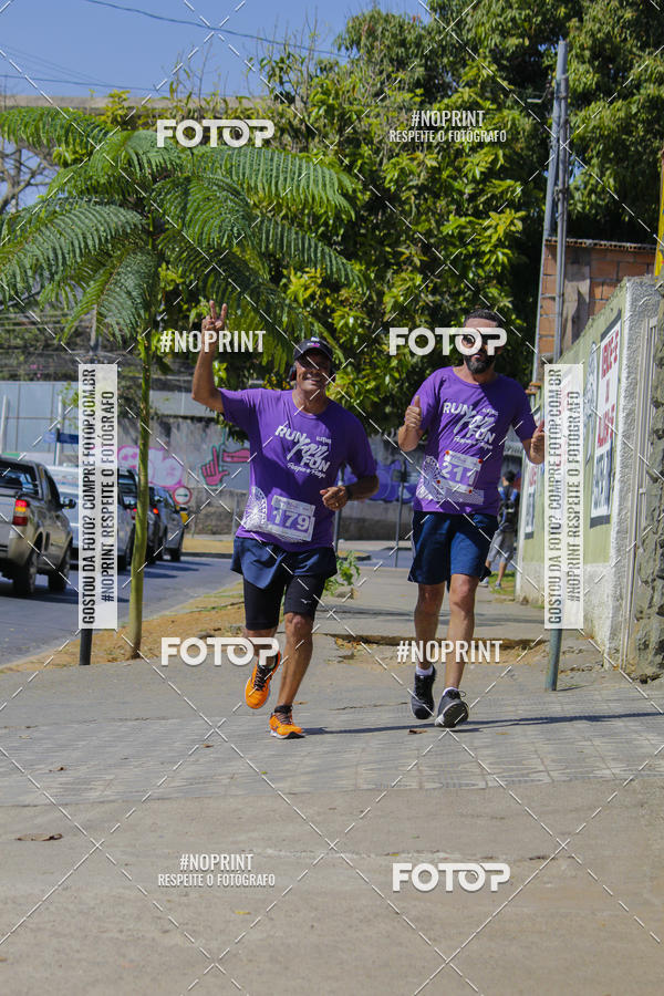 Buy your photos of the eventRun for Fun - Parque a Parque on Fotop