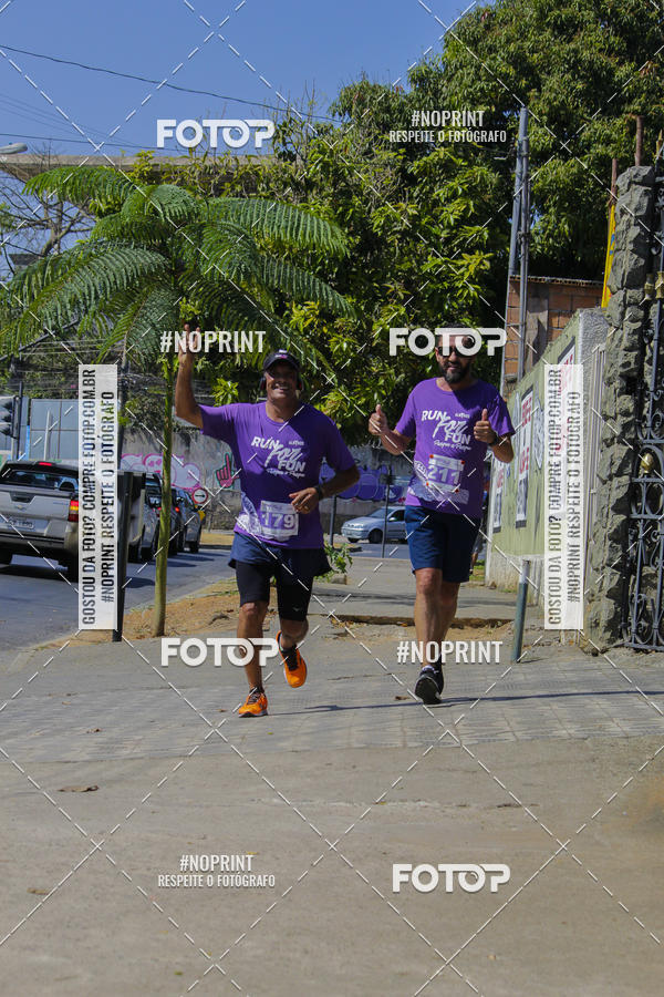 Buy your photos of the eventRun for Fun - Parque a Parque on Fotop
