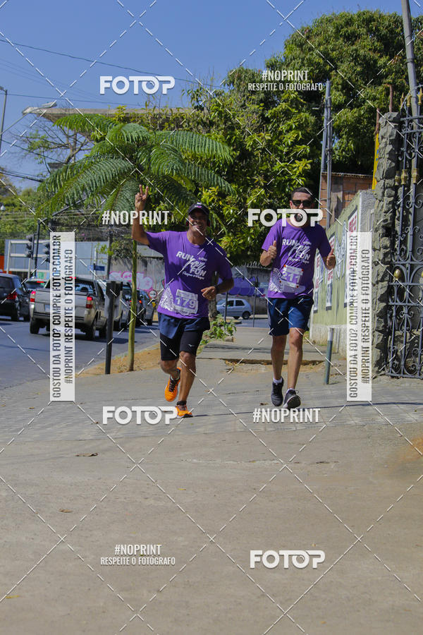 Buy your photos of the eventRun for Fun - Parque a Parque on Fotop