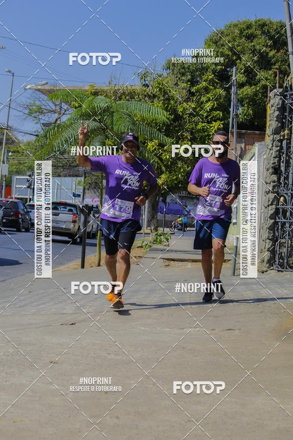 Buy your photos of the eventRun for Fun - Parque a Parque on Fotop