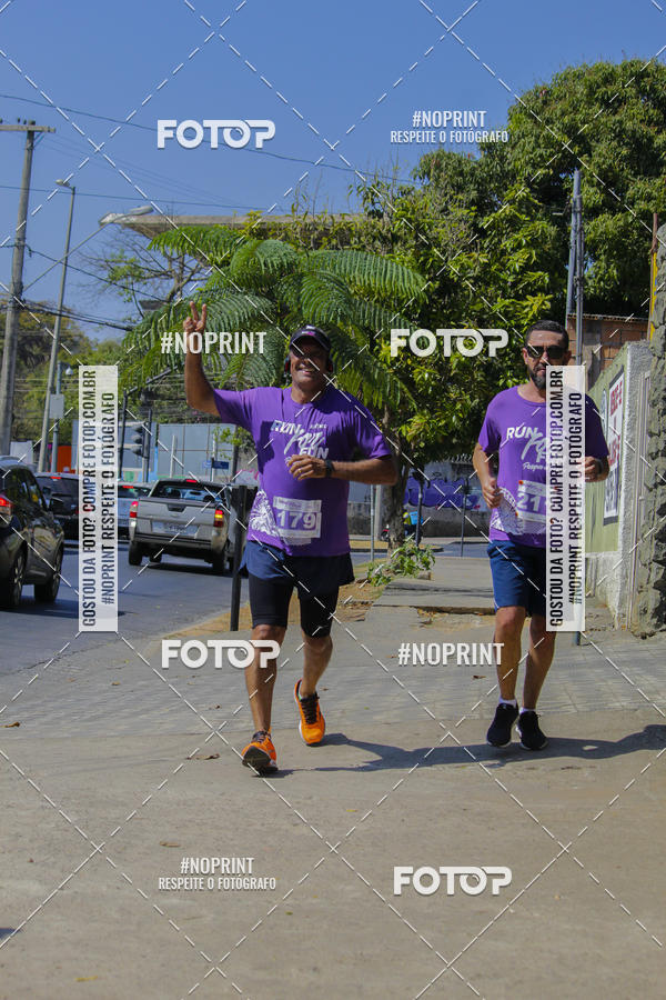 Buy your photos of the eventRun for Fun - Parque a Parque on Fotop
