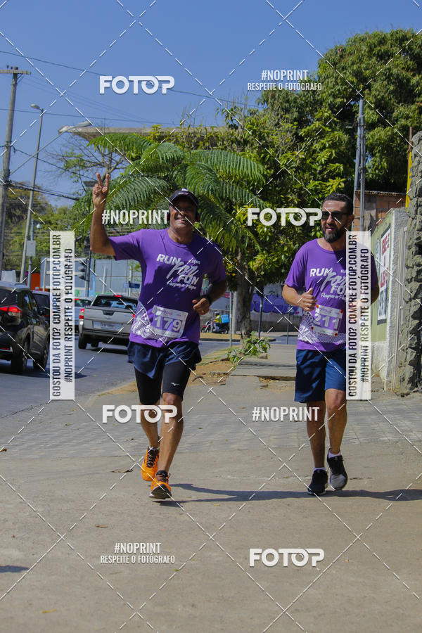 Buy your photos of the eventRun for Fun - Parque a Parque on Fotop