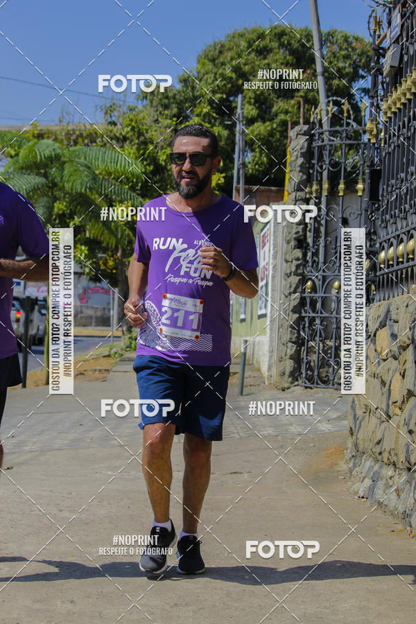 Buy your photos of the eventRun for Fun - Parque a Parque on Fotop