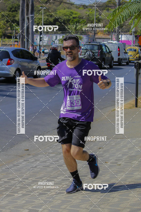 Buy your photos of the eventRun for Fun - Parque a Parque on Fotop