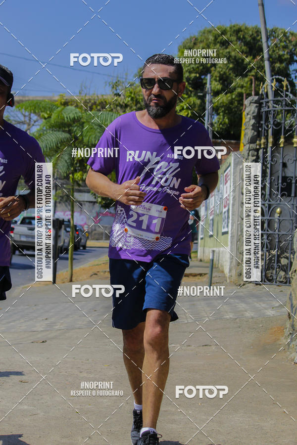 Buy your photos of the eventRun for Fun - Parque a Parque on Fotop
