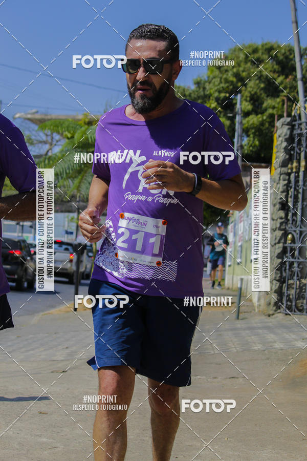 Buy your photos of the eventRun for Fun - Parque a Parque on Fotop