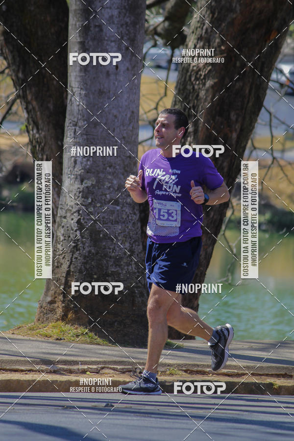 Buy your photos of the eventRun for Fun - Parque a Parque on Fotop