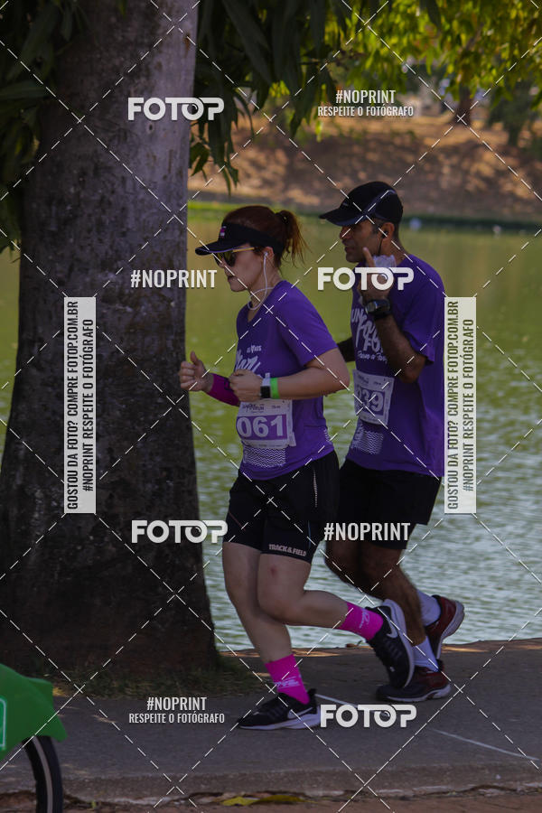 Buy your photos of the eventRun for Fun - Parque a Parque on Fotop