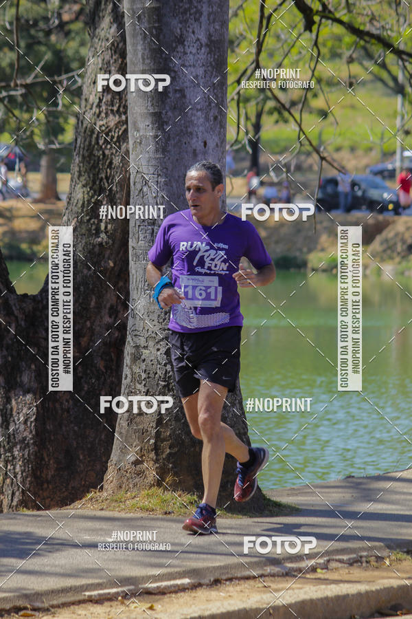 Buy your photos of the eventRun for Fun - Parque a Parque on Fotop