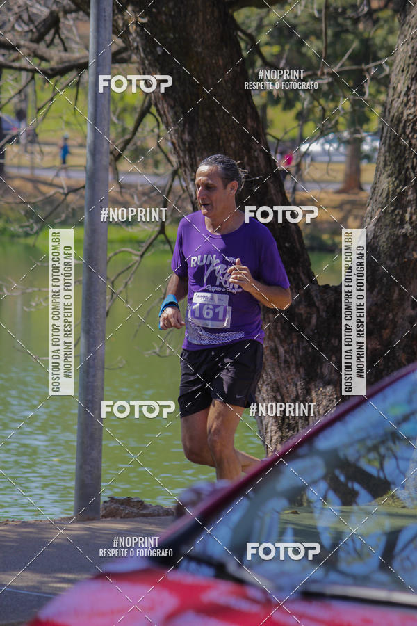 Buy your photos of the eventRun for Fun - Parque a Parque on Fotop