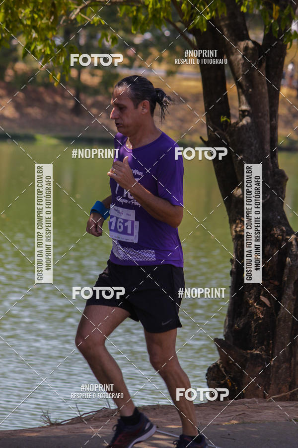 Buy your photos of the eventRun for Fun - Parque a Parque on Fotop
