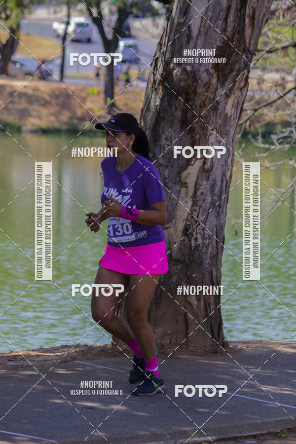 Buy your photos of the eventRun for Fun - Parque a Parque on Fotop