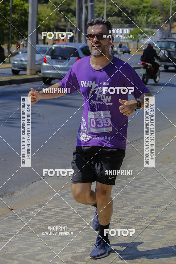 Buy your photos of the eventRun for Fun - Parque a Parque on Fotop