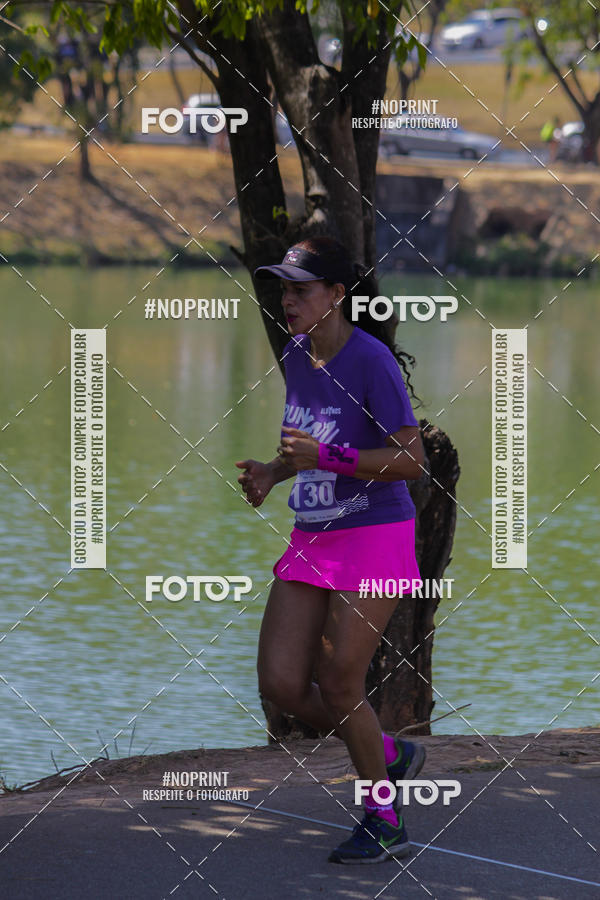 Buy your photos of the eventRun for Fun - Parque a Parque on Fotop