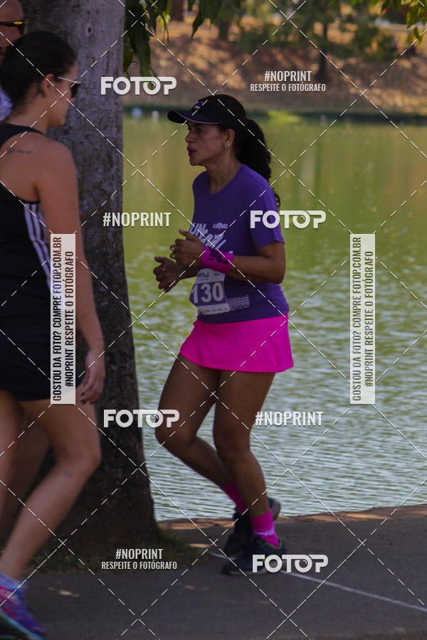 Buy your photos of the eventRun for Fun - Parque a Parque on Fotop