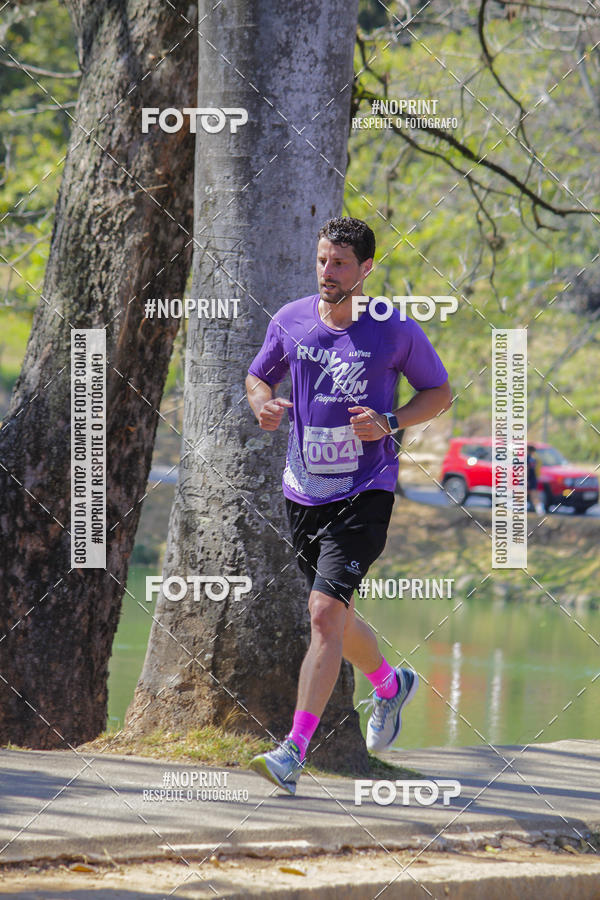 Buy your photos of the eventRun for Fun - Parque a Parque on Fotop