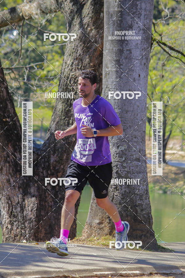 Buy your photos of the eventRun for Fun - Parque a Parque on Fotop
