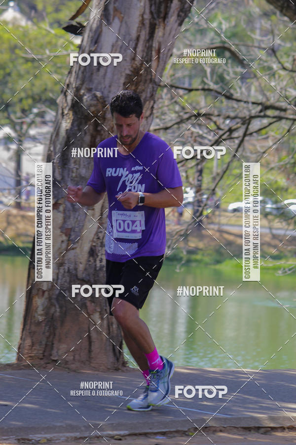 Buy your photos of the eventRun for Fun - Parque a Parque on Fotop