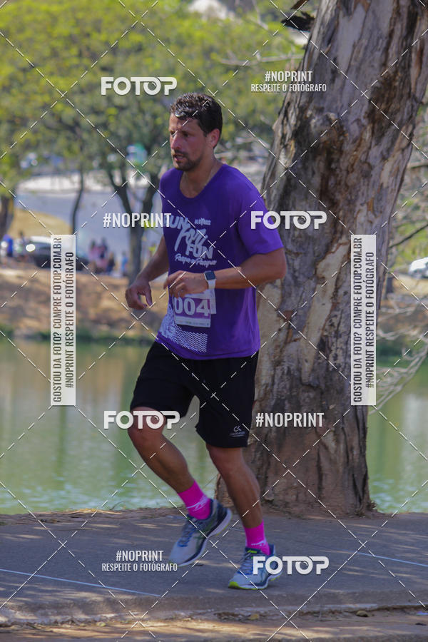 Buy your photos of the eventRun for Fun - Parque a Parque on Fotop