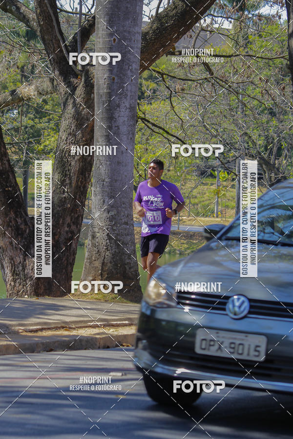 Buy your photos of the eventRun for Fun - Parque a Parque on Fotop