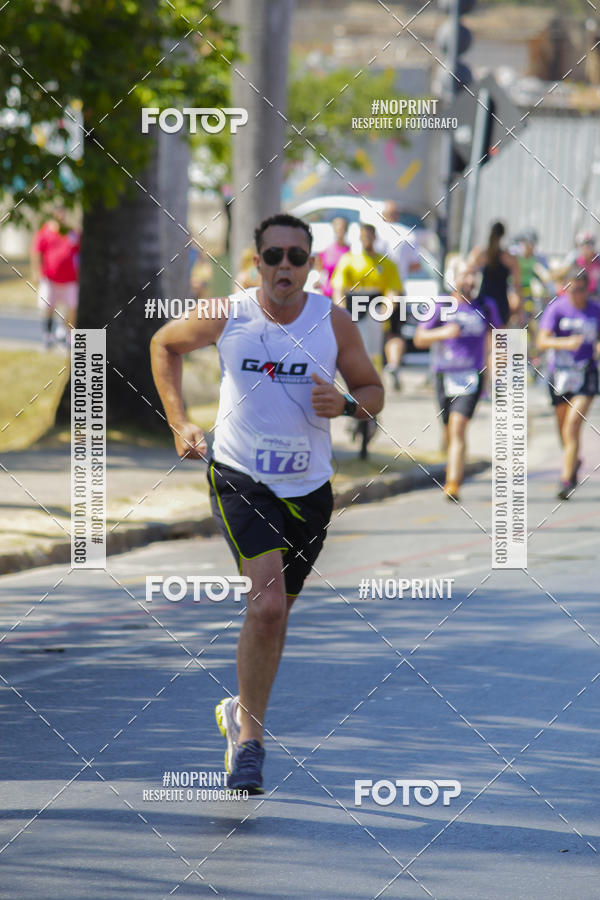 Buy your photos of the eventRun for Fun - Parque a Parque on Fotop