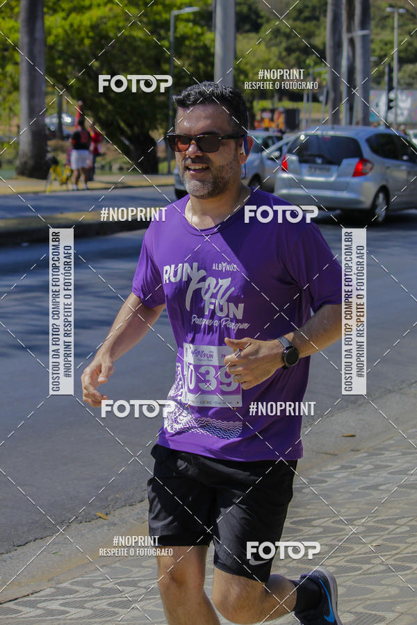Buy your photos of the eventRun for Fun - Parque a Parque on Fotop