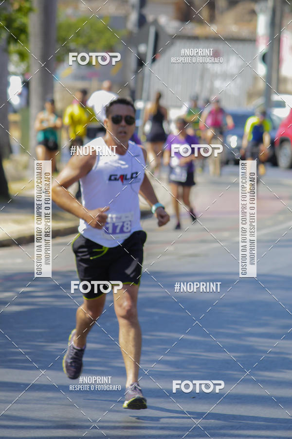 Buy your photos of the eventRun for Fun - Parque a Parque on Fotop