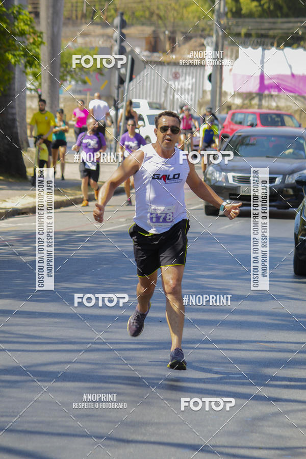 Buy your photos of the eventRun for Fun - Parque a Parque on Fotop