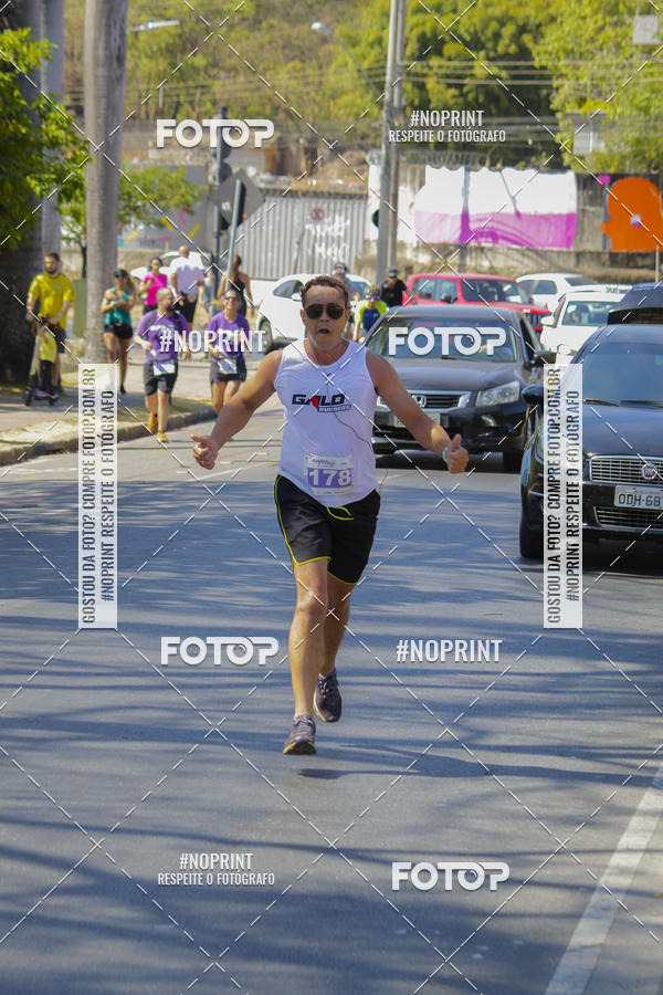 Buy your photos of the eventRun for Fun - Parque a Parque on Fotop