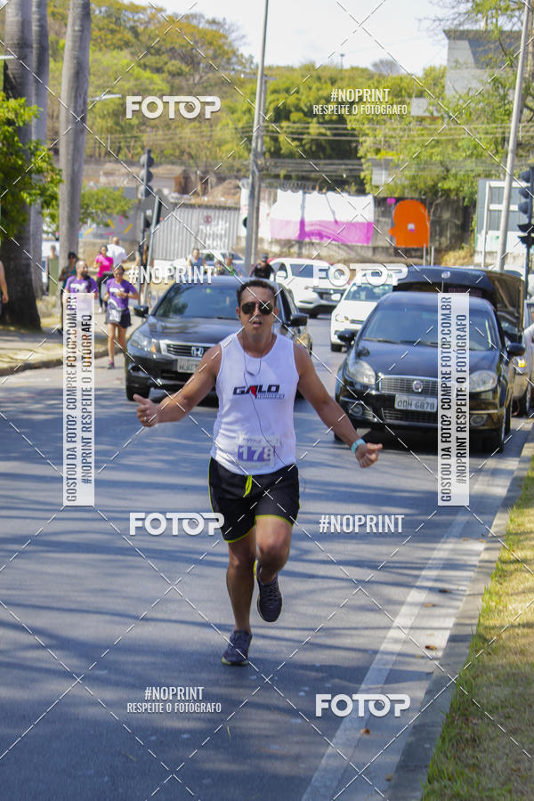 Buy your photos of the eventRun for Fun - Parque a Parque on Fotop