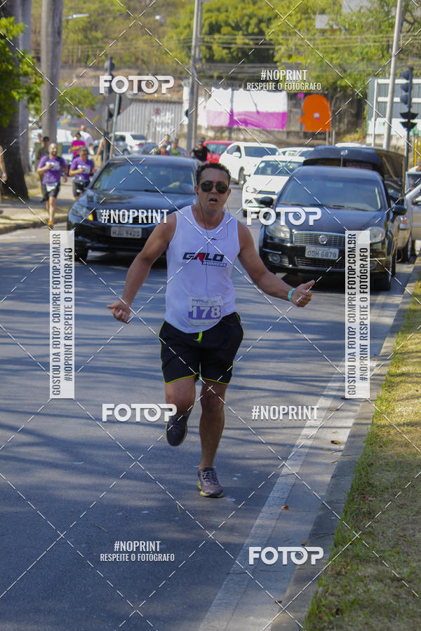 Buy your photos of the eventRun for Fun - Parque a Parque on Fotop
