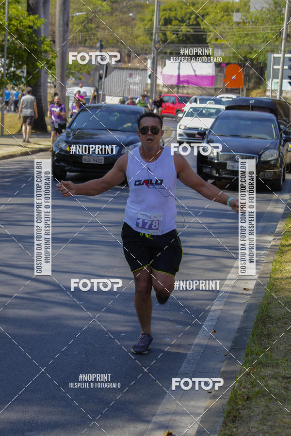 Buy your photos of the eventRun for Fun - Parque a Parque on Fotop
