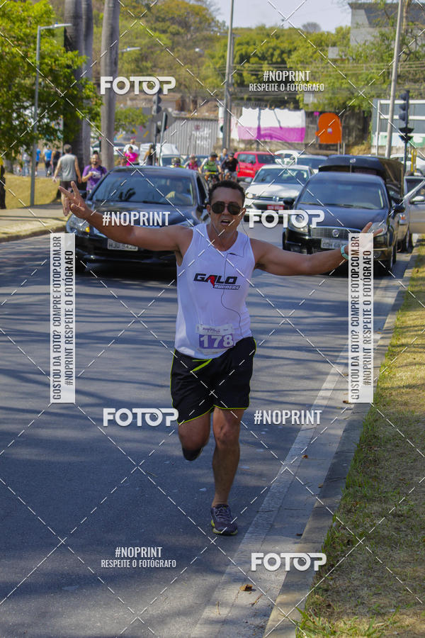 Buy your photos of the eventRun for Fun - Parque a Parque on Fotop