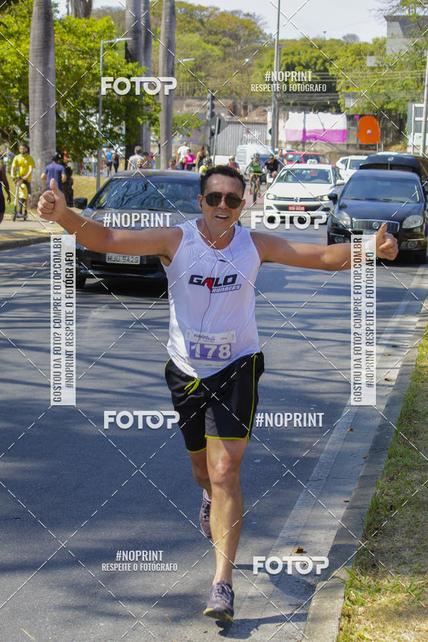 Buy your photos of the eventRun for Fun - Parque a Parque on Fotop