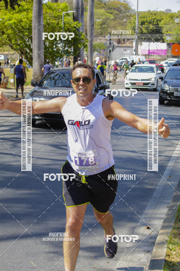 Buy your photos of the eventRun for Fun - Parque a Parque on Fotop
