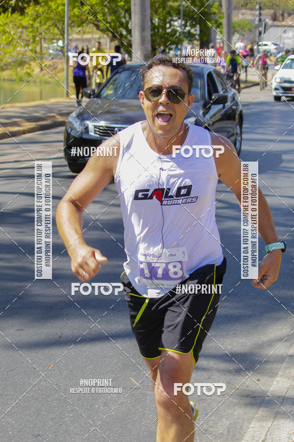 Buy your photos of the eventRun for Fun - Parque a Parque on Fotop