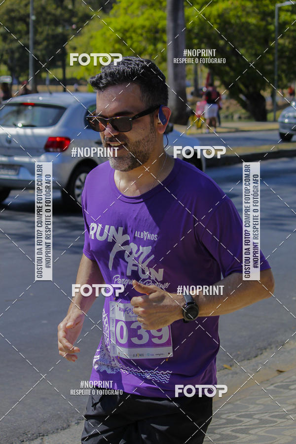 Buy your photos of the eventRun for Fun - Parque a Parque on Fotop