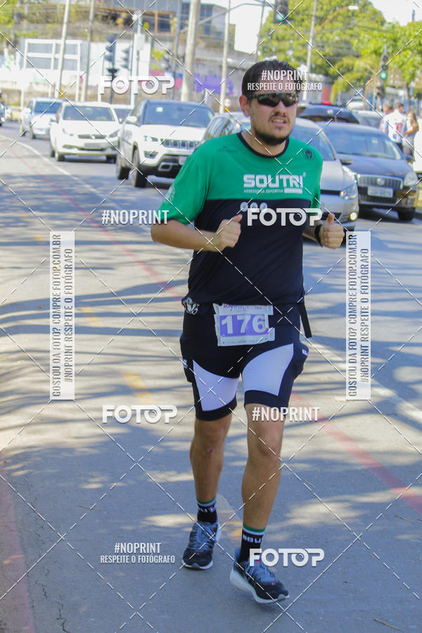 Buy your photos of the eventRun for Fun - Parque a Parque on Fotop