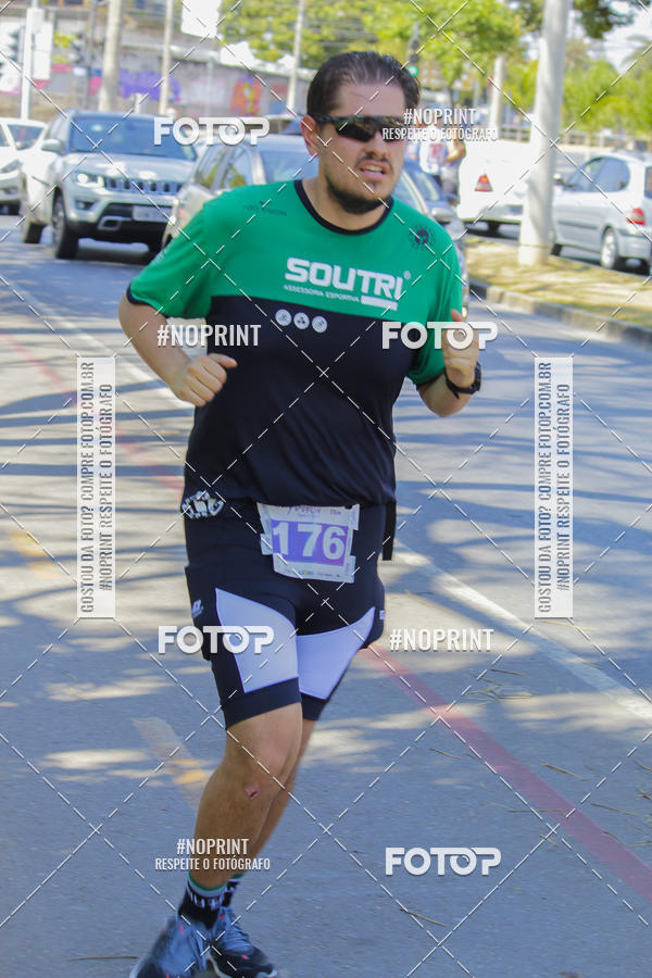 Buy your photos of the eventRun for Fun - Parque a Parque on Fotop