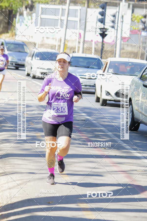 Buy your photos of the eventRun for Fun - Parque a Parque on Fotop