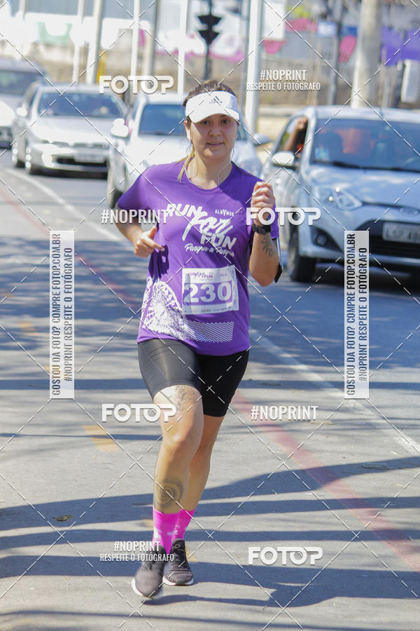 Buy your photos of the eventRun for Fun - Parque a Parque on Fotop