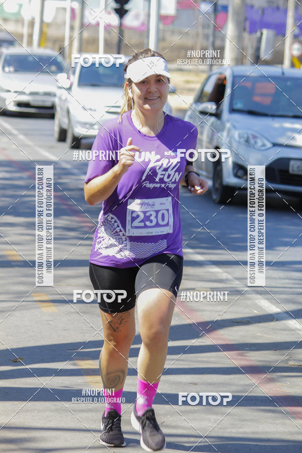 Buy your photos of the eventRun for Fun - Parque a Parque on Fotop