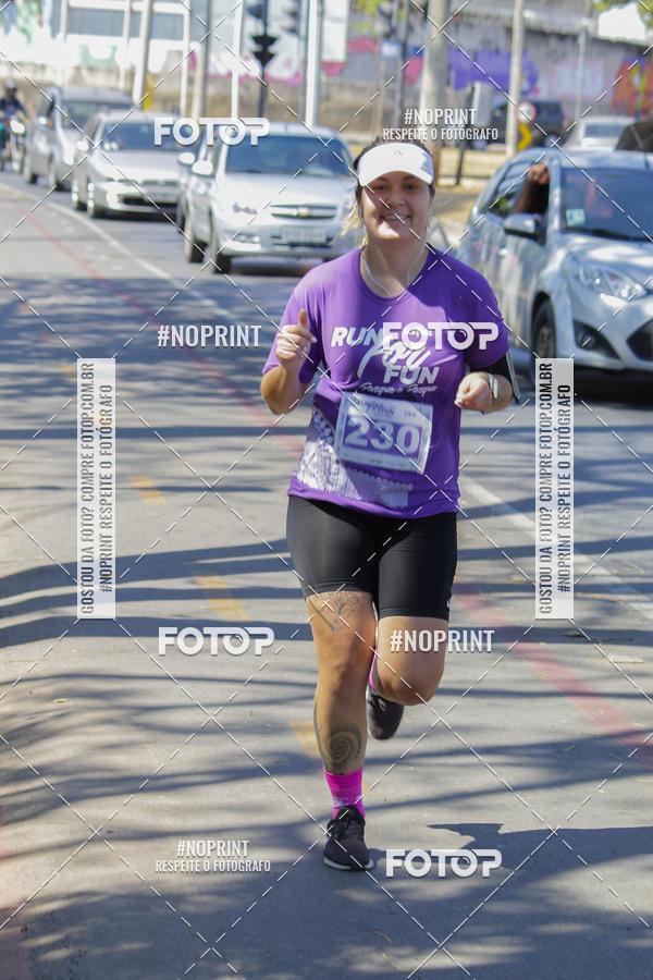 Buy your photos of the eventRun for Fun - Parque a Parque on Fotop