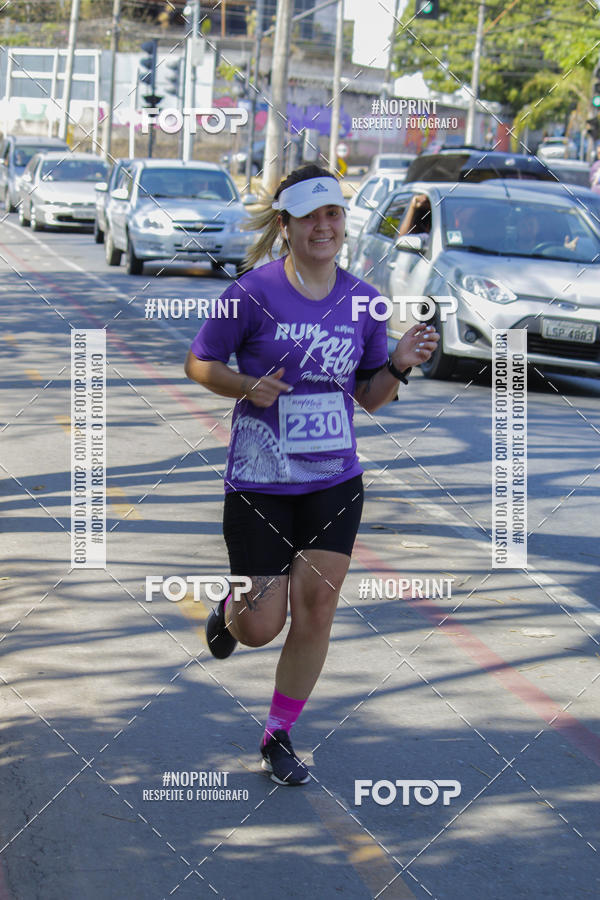 Buy your photos of the eventRun for Fun - Parque a Parque on Fotop
