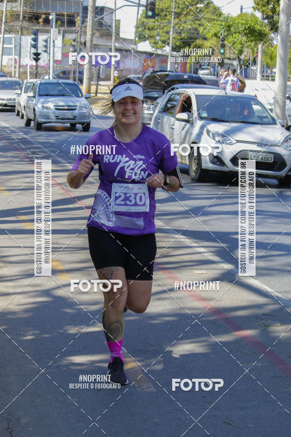 Buy your photos of the eventRun for Fun - Parque a Parque on Fotop
