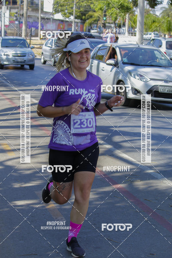 Buy your photos of the eventRun for Fun - Parque a Parque on Fotop