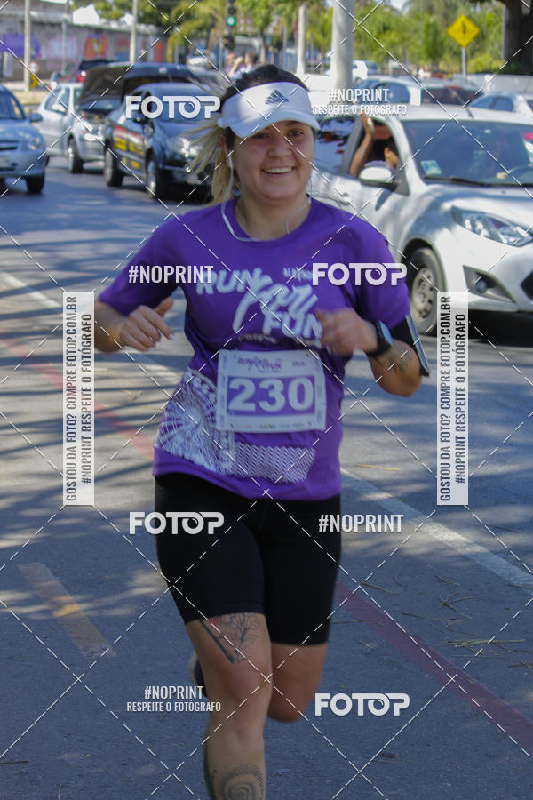 Buy your photos of the eventRun for Fun - Parque a Parque on Fotop