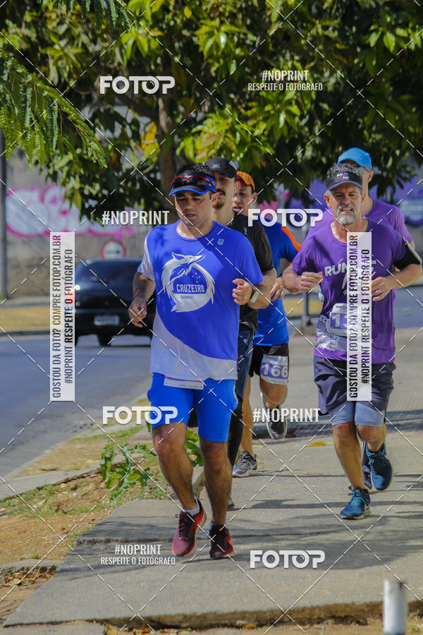 Buy your photos of the eventRun for Fun - Parque a Parque on Fotop