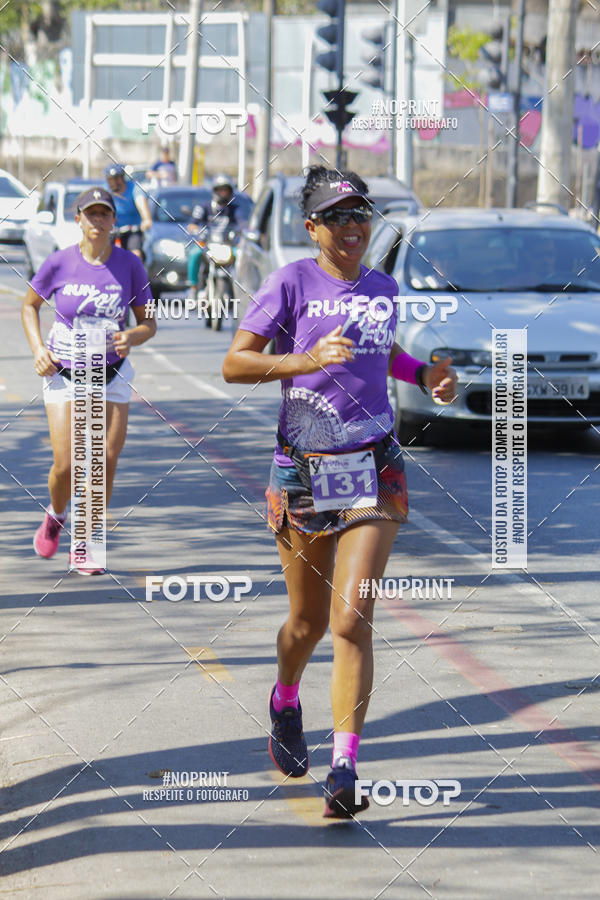 Buy your photos of the eventRun for Fun - Parque a Parque on Fotop