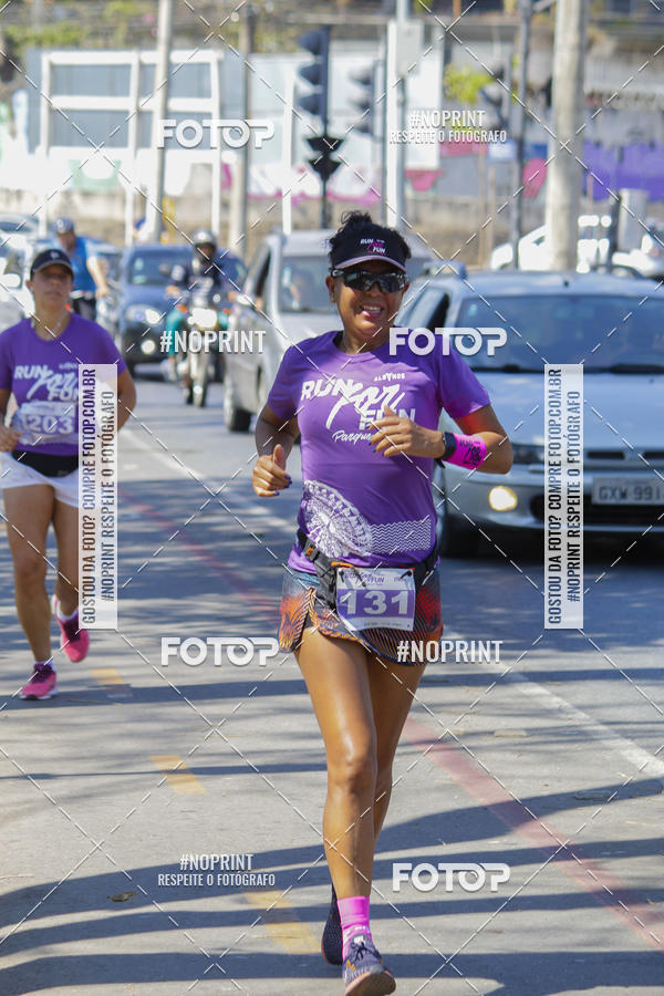 Buy your photos of the eventRun for Fun - Parque a Parque on Fotop